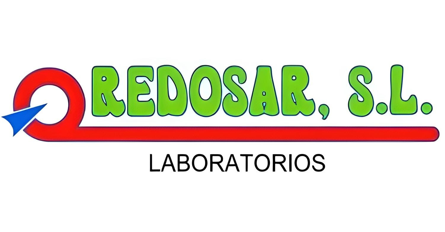 Laboratorios REDOSAR SL